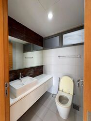 Centro Residences (D20), Condominium #503029981